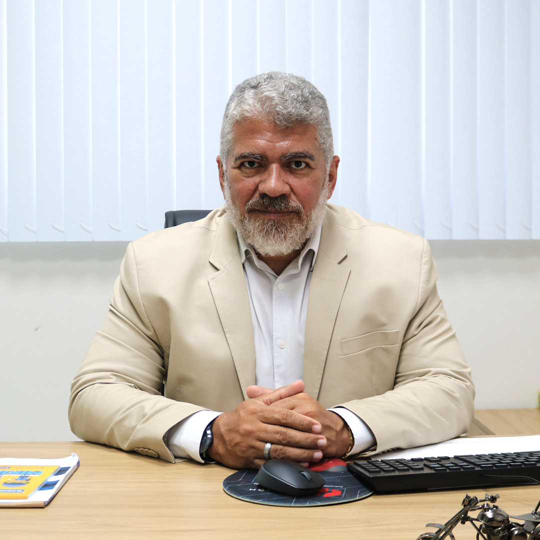 Diretor 1