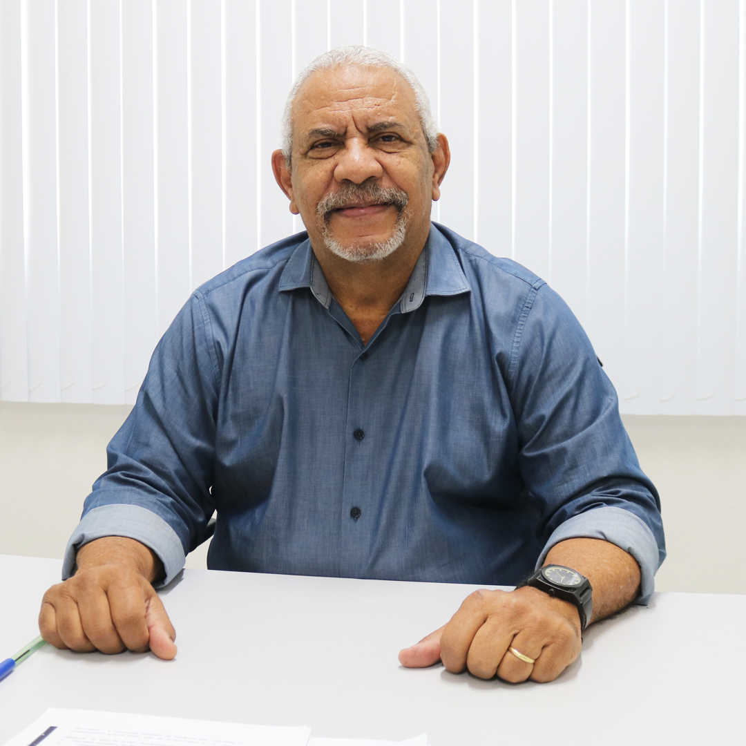 Diretor 3