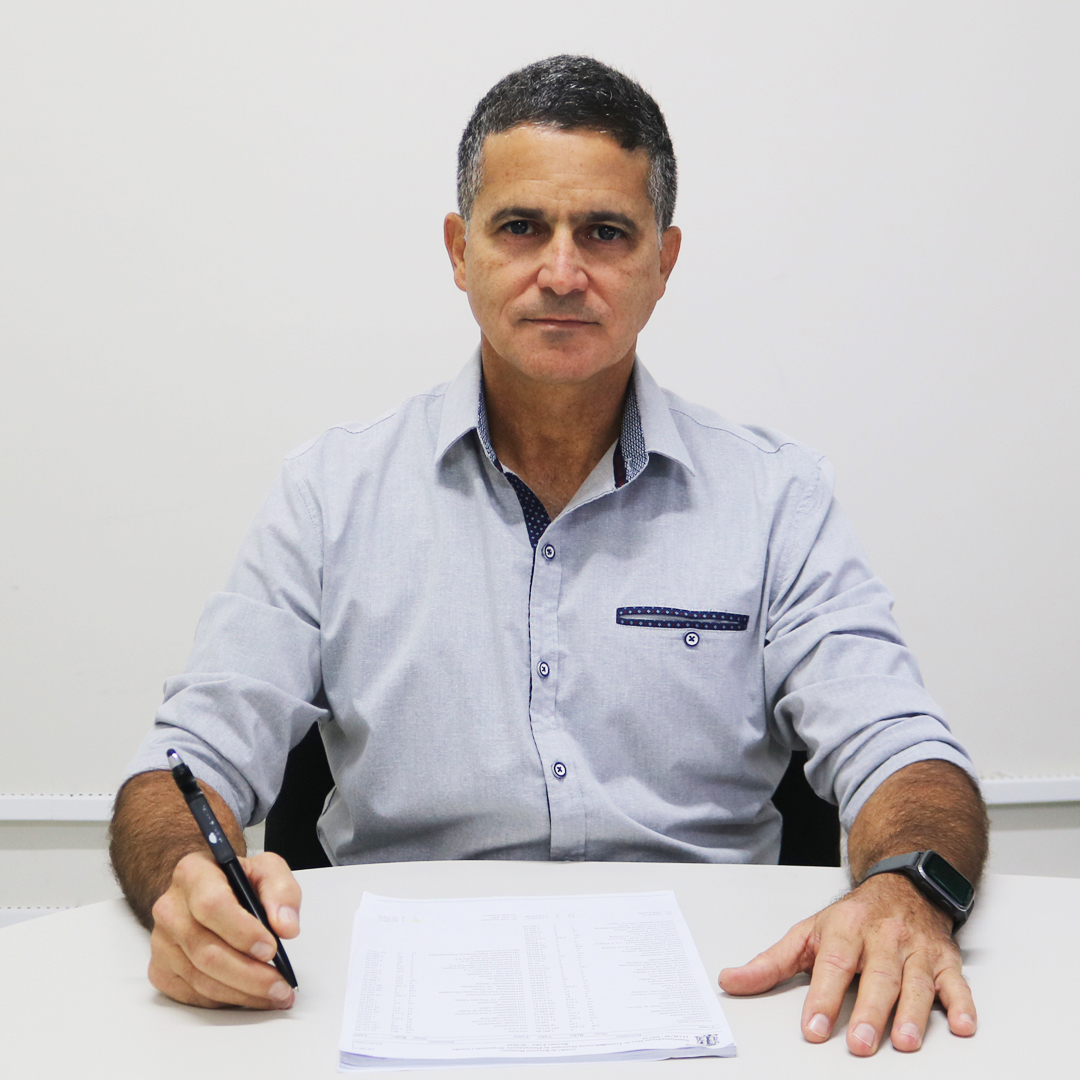 Diretor 4